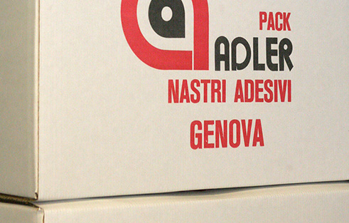 servizi_06 - Adler Pack - Nastri adesivi a Genova Rivarolo