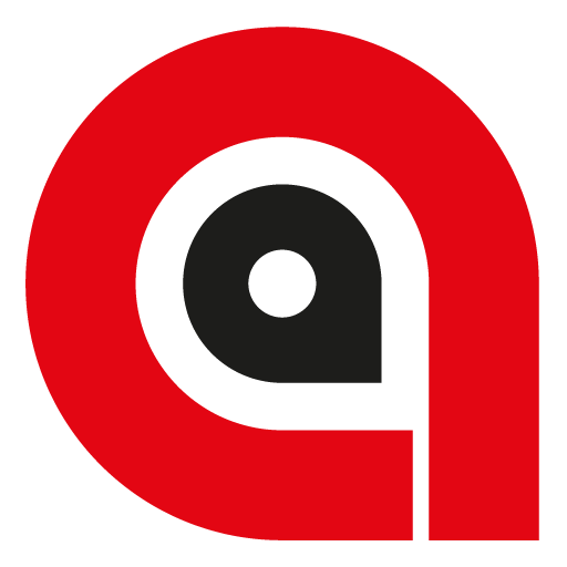 logo Adler Pack